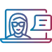 Live, Interactive Webinars