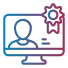 Certification for Every Webinar