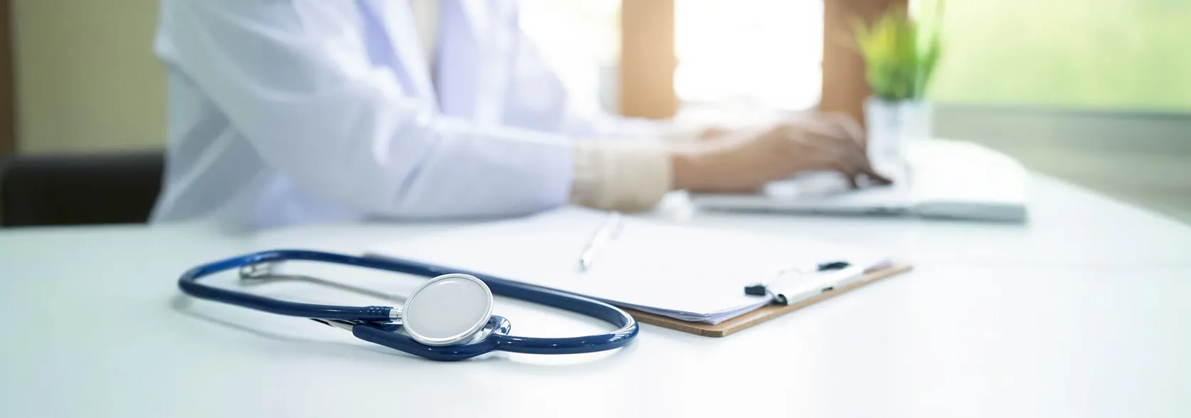 ClinSociety Leads the Way in Shaping the Future of Medical Education