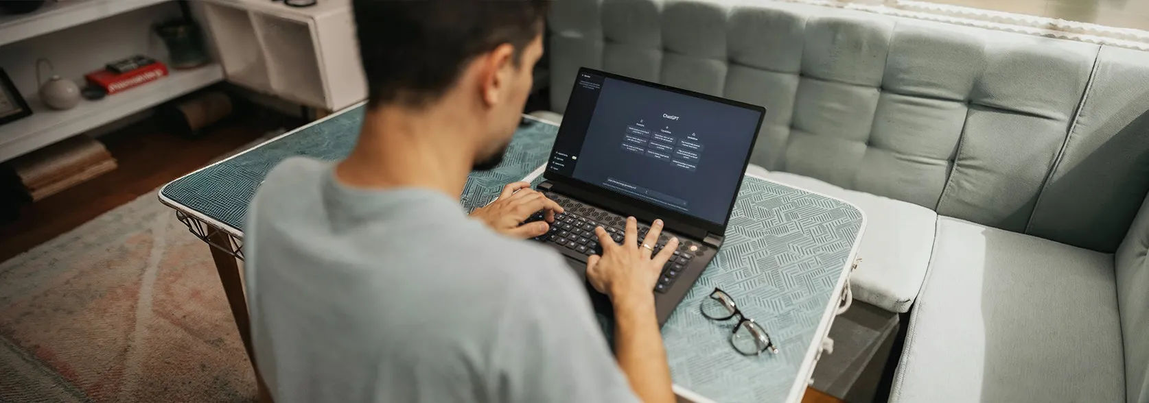 How Doctify helps healthcare providers stay visible in AI-driven patient searches