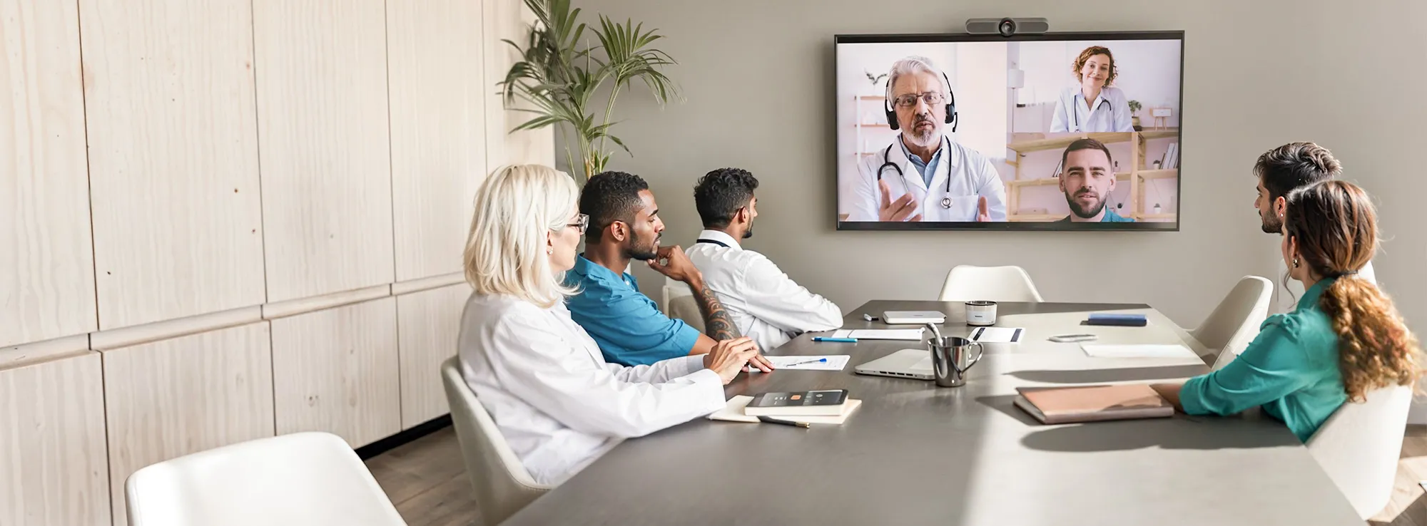 Advancing Obstetrics & Gynecology Education in the Region