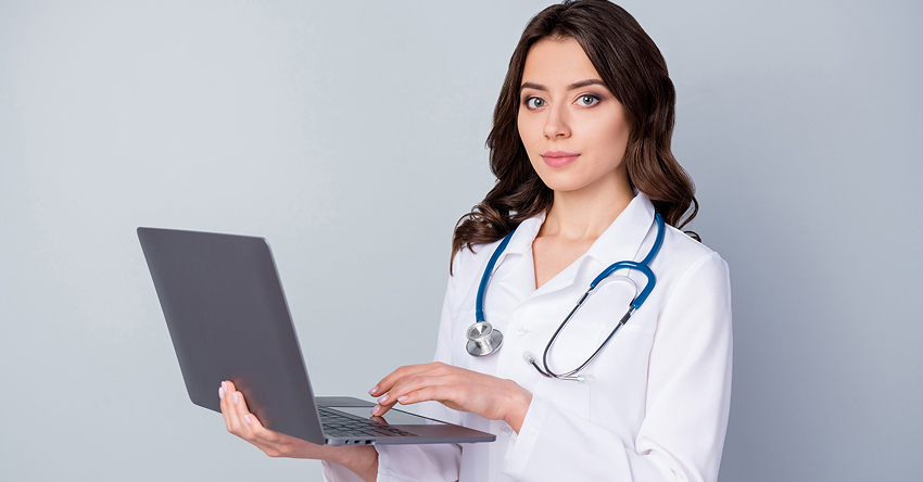 Empowering Clinicians