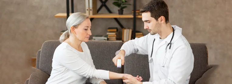 From Autoimmunity to Regeneration: Exosome-Based Therapy in Sjögren’s syndrome-banner