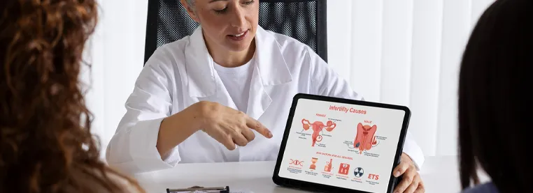 Urologic Complications in Obstetrics & Gynecology: Prevention, Recognition, and Management-banner