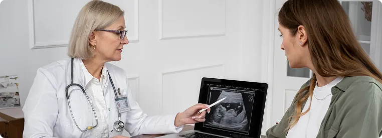 Recent Advances in Obstetric Anesthesia and Their Impact on Maternal and Neonatal Safety-banner