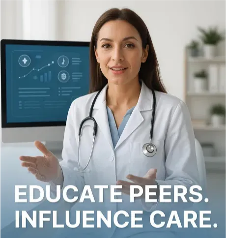 share Knowlege Elevate pratices