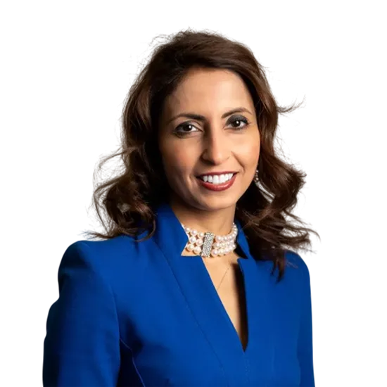 CME-Accredited Live Webinar Series