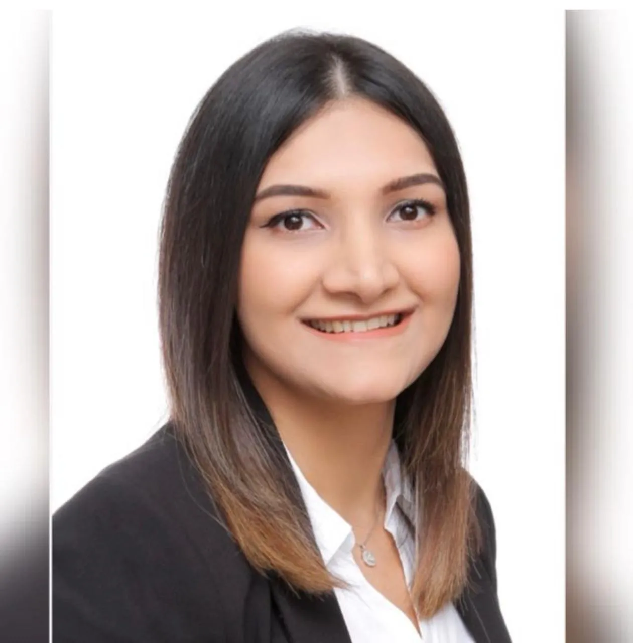 Dr. Hira Amir