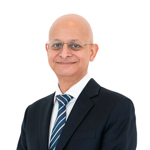 Dr. Ibrahim Abd Elrahman