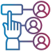 On-Demand CME Webinars