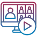Virtual Medical Conferences