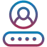 Personalized Credit Tracker