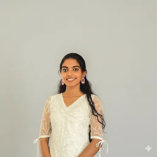 Bindhu v