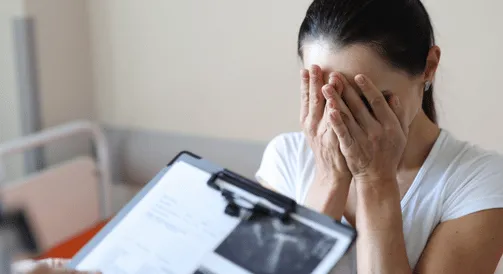 Progestogens in Threatened Miscarriage and Recurrent Pregnancy Loss: From Controversy to Clarity-banner