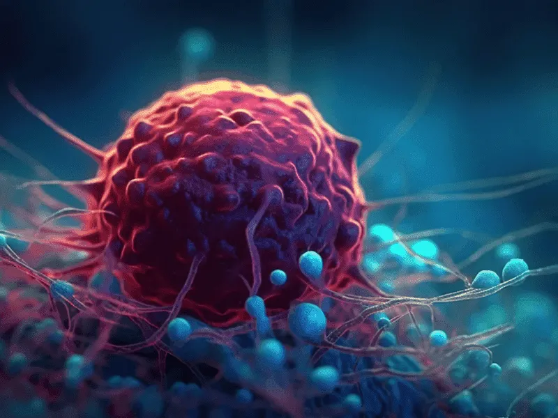 Targeted Hormonal Treatment of AUB‑O-banner