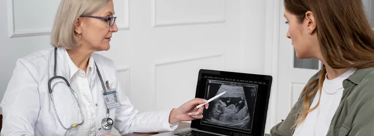Managing Placenta Accreta Spectrum: What Every Obstetrician Should Know-banner