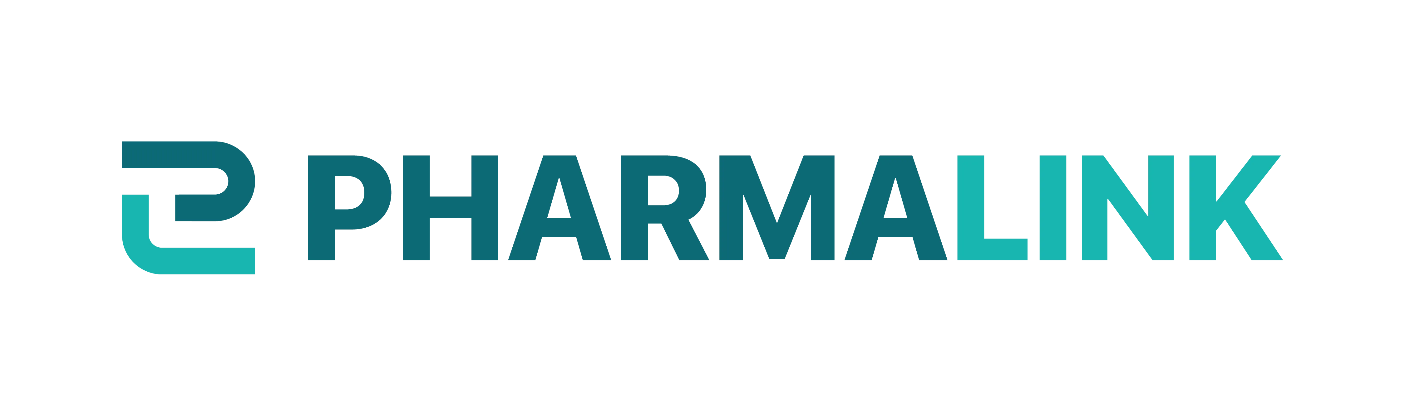 Pharmalink