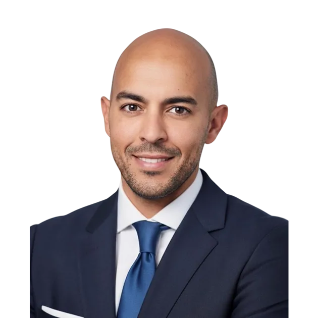 Dr. Wael Hosni