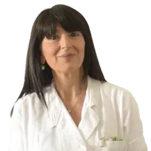 Prof. Rossella Nappi