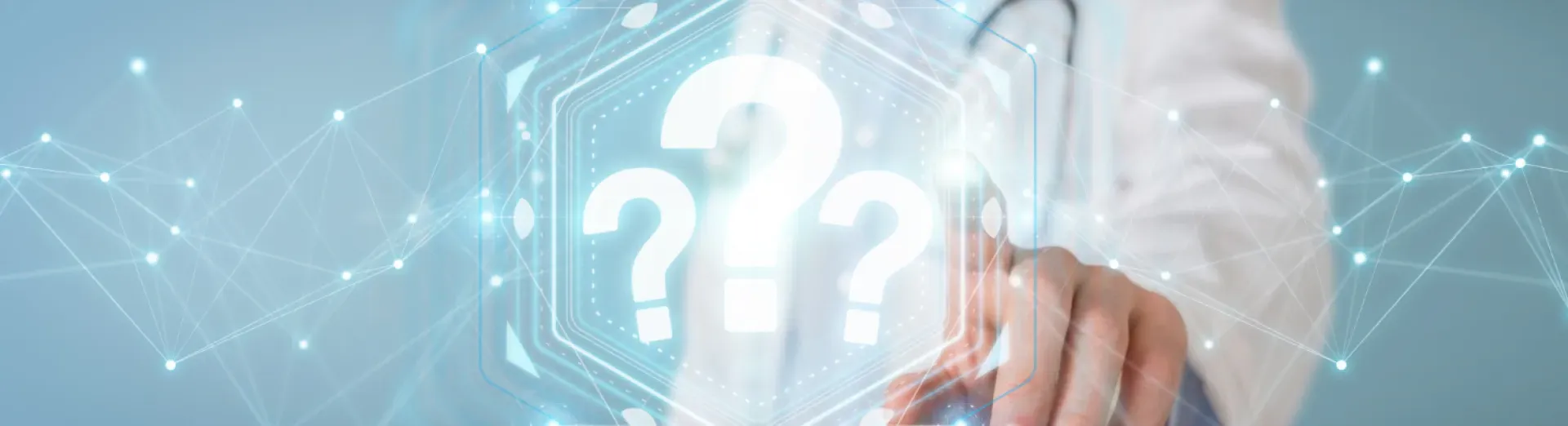 Frequently Asked Questions